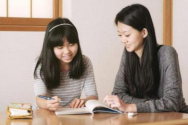 商務英語翻譯與英語翻譯之間的區別