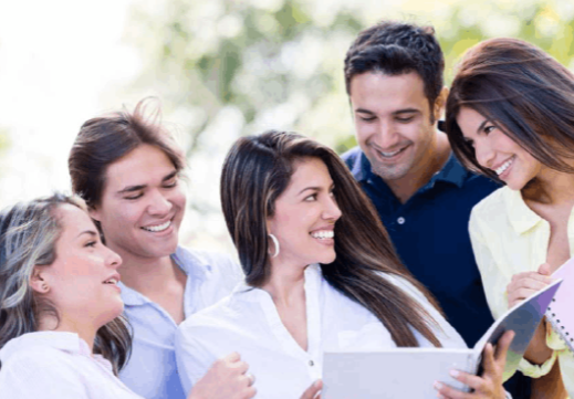 合同翻譯中需要注意哪些細節問題？