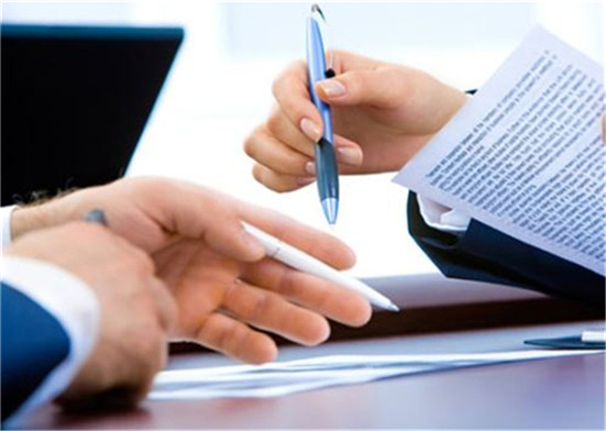 北京翻譯公司如何讓翻譯效率與質量并存？