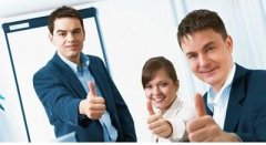 英國(guó)來華就業(yè)許可證如何翻譯？