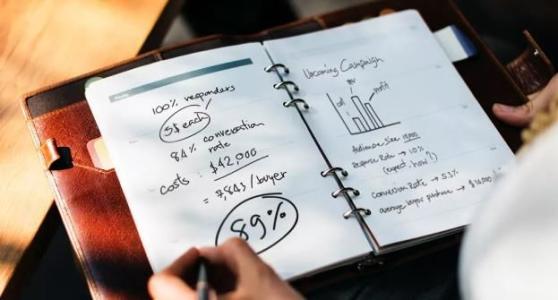 法語翻譯的準確性怎么體現(xiàn)？