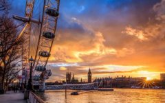 翻譯人員的基本工作要求是什么？