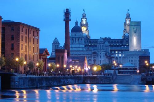 英語翻譯有哪些筆譯方法？