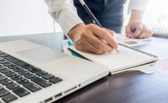 文章翻譯的好必須懂點(diǎn)翻譯美學(xué)知識(shí)嗎？