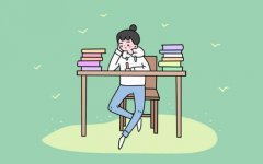 英語(yǔ)會(huì)議中口譯翻譯需要注意什么？