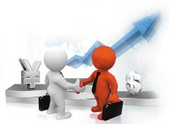 學(xué)習(xí)韓語(yǔ)翻譯有什么好處