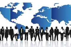 提升法語(yǔ)翻譯水平的方法是什么？