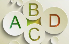 做好英語(yǔ)翻譯要避免什么誤區(qū)？