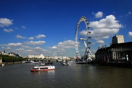 翻譯公司如何進行稿件審校？