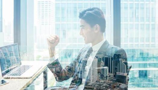 翻譯人員翻譯時遇到的常見問題是什么？