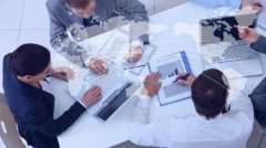 正規的翻譯公司為什么要做對比翻譯？