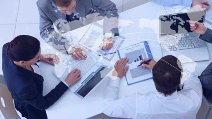 正規的翻譯公司為什么要做對比翻譯？