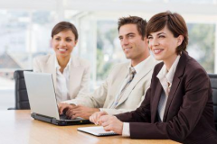 翻譯過程中遇到的常見問題有哪些？