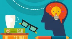 翻譯網站做多語種翻譯需要注意什么？