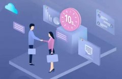 正規翻譯公司如何做好本地化翻譯？