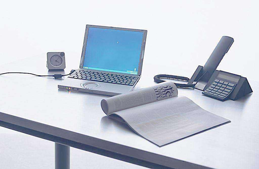 英語(yǔ)類資料翻譯收費(fèi)的標(biāo)準(zhǔn)是什么？