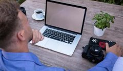 專業的翻譯公司應該具備哪些資質？