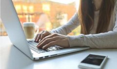 北京翻譯公司是如何很好的服務客戶的？