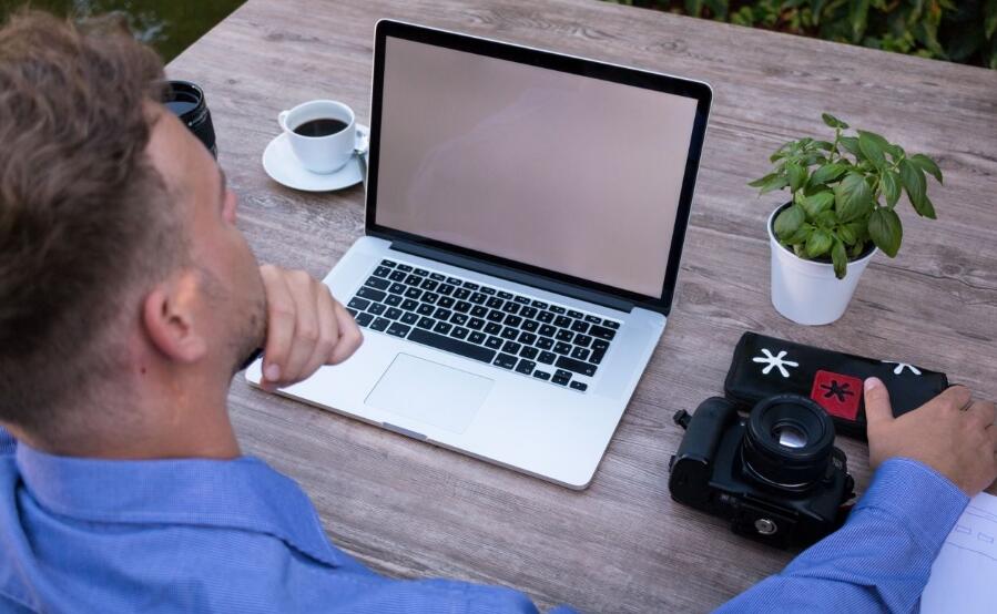 翻譯公司如何對不同文件翻譯出不同語境？