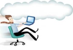 如何成為翻譯工作者？