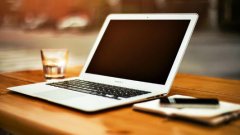 翻譯公司給出的報價有必要參考嗎？