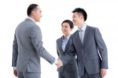 如何做好商務合同翻譯？