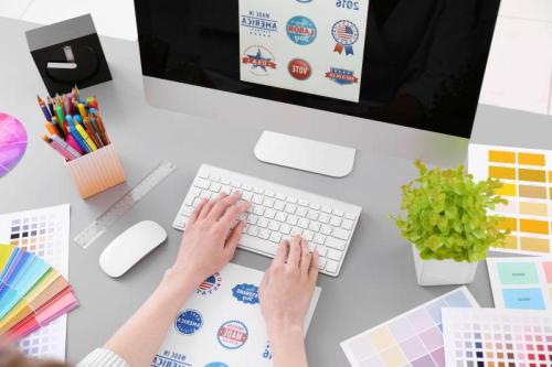 外語合同翻譯有哪些翻譯準(zhǔn)則？