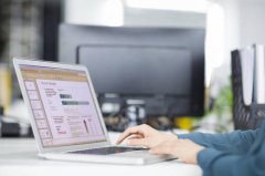 承包合同翻譯不得不注意的幾個方面是什么？