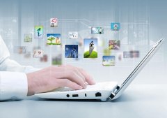 掌握哪些注意事項可以讓配音翻譯變得完美？