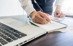 證件翻譯需要掌握什么？