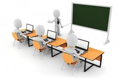 有資質(zhì)的翻譯公司具有什么特點？