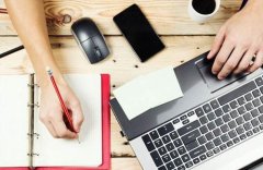 如何區分同傳翻譯和連續傳譯？