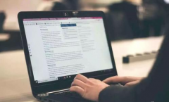 專業翻譯公司和個體翻譯有什么區別？