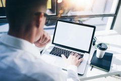 如何提高翻譯質量？