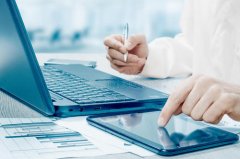 如何選擇商務談判翻譯公司？