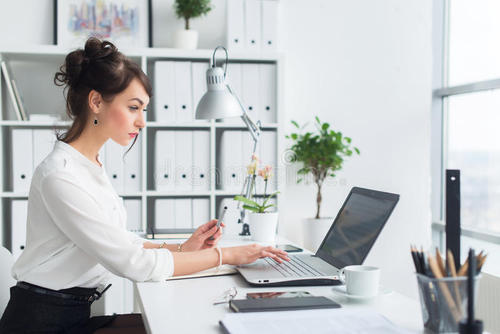 提高翻譯質(zhì)量的方法有哪些？