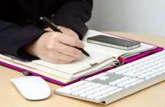 護(hù)照翻譯需要注意哪些事項？